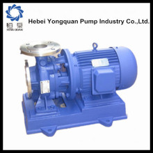 diesel engine centrifugal water pumps for agriculture manufacture